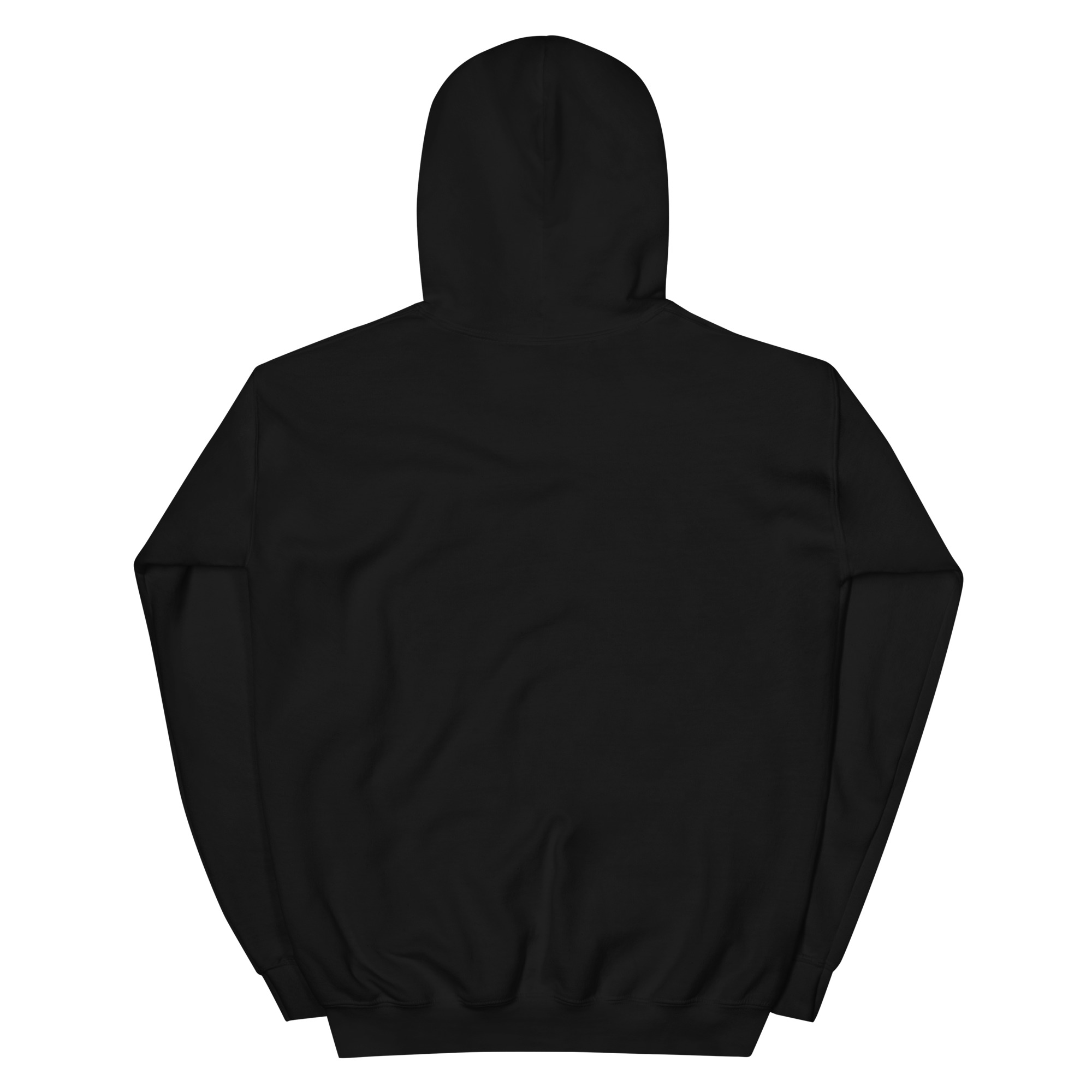 Motherhood – Graced for This | Unisex Hoodie - Image 9
