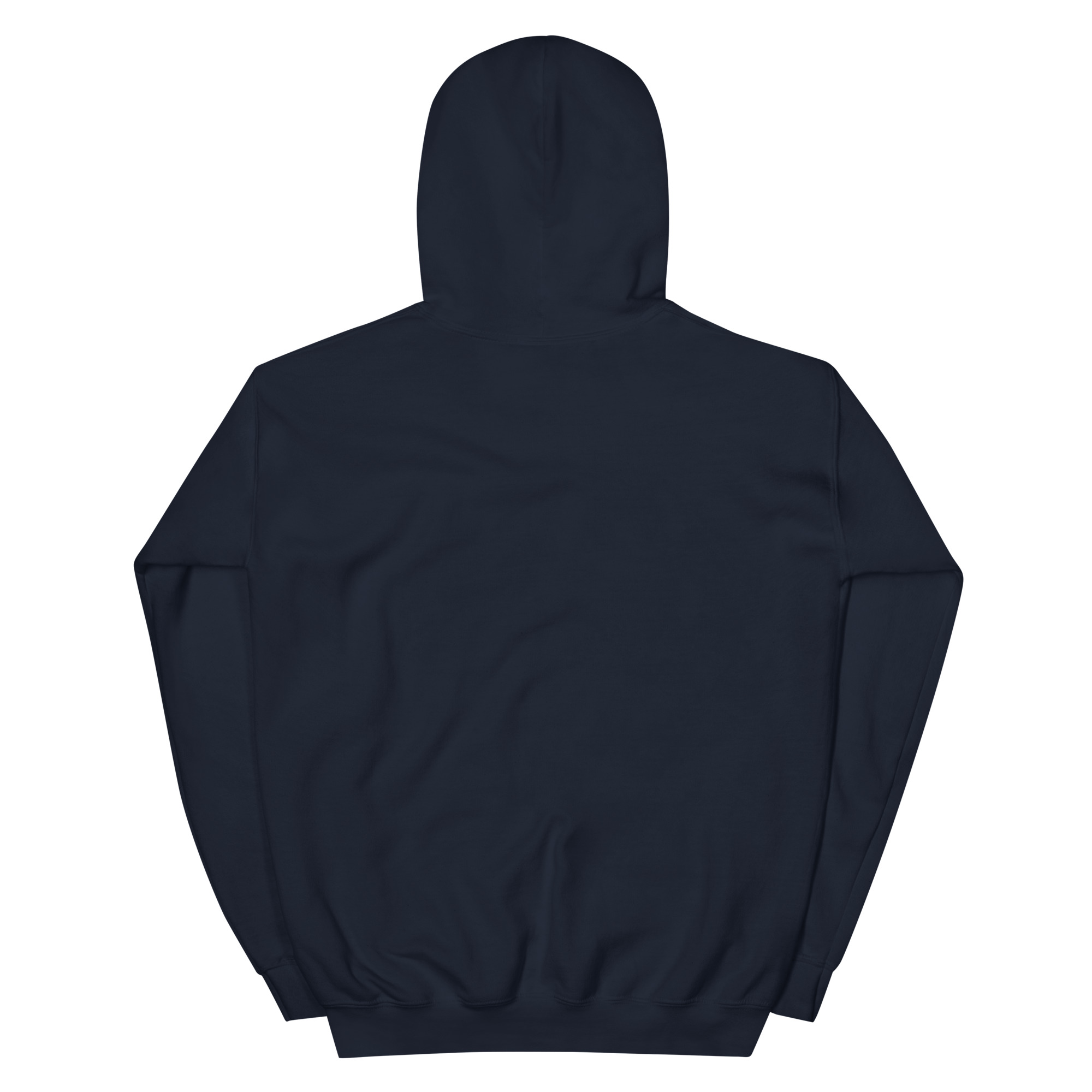 Motherhood – Graced for This | Unisex Hoodie - Image 10