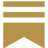 Substack